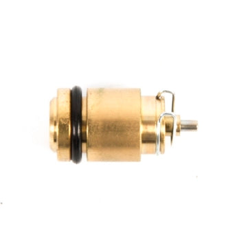 Image of Carburetor Needle Valve Assembly, Mikuni VM 34, VM36 & VM38 (VM34/39) Size 3.3