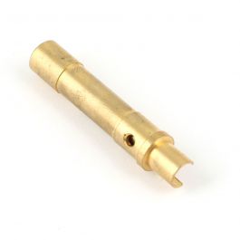 Image of Carburetor Needle Jet, Mikuni VM 159P-0