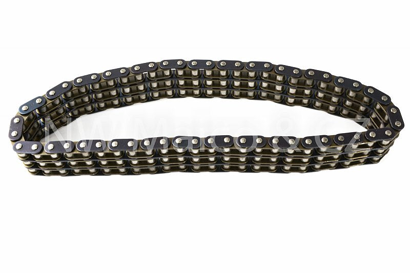 Image of Chain, Maico Primary 400cc/440cc Big Clutch 3 X 54L1968-1977