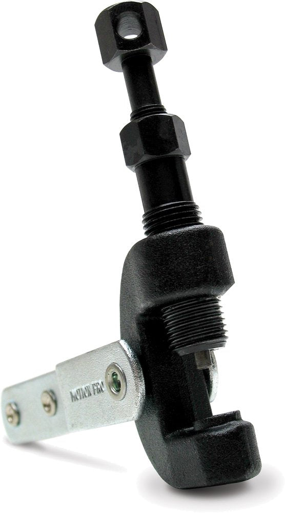 Image of Tool, Motion Pro Chain Breaker