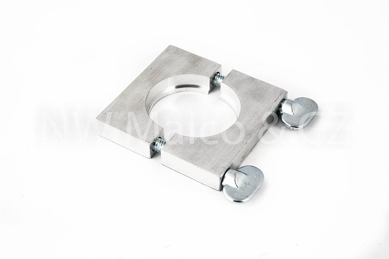 Image of Tool, CZ Seal Remover