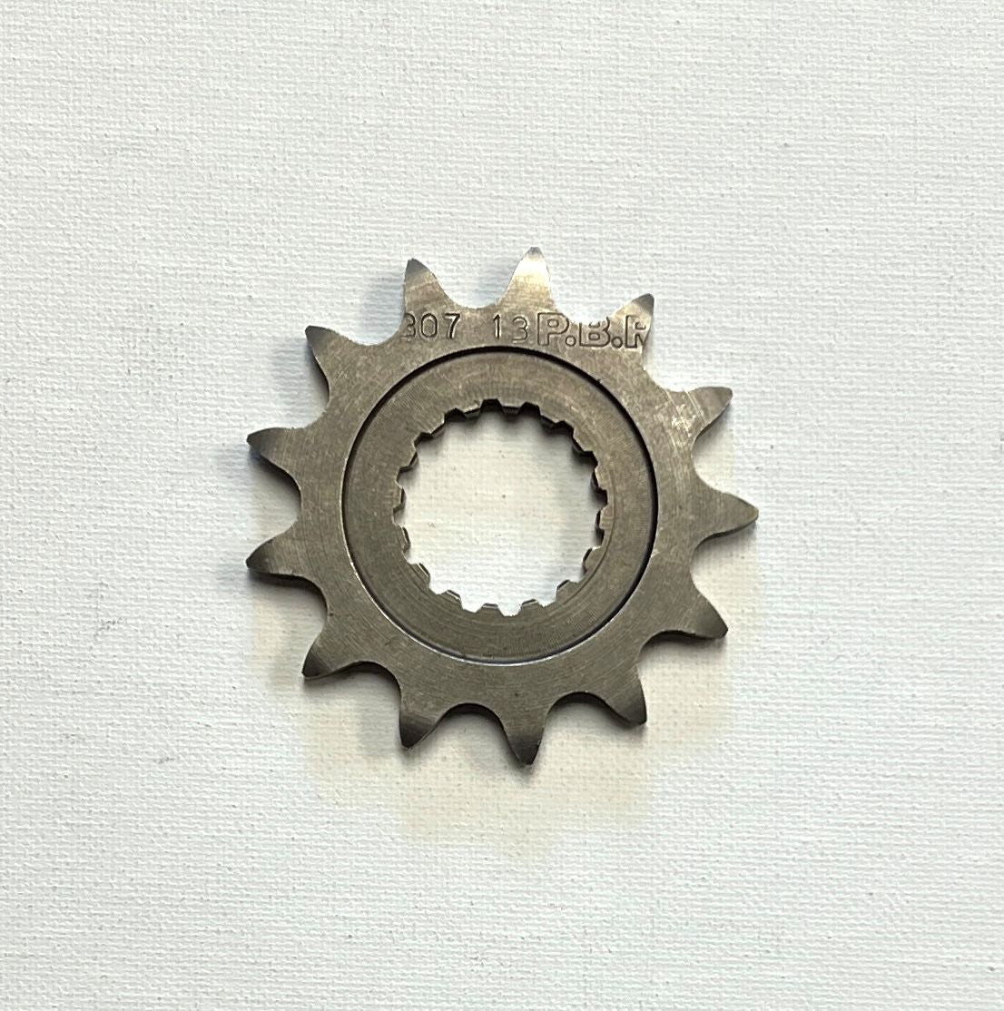 Sprocket, Maico Countershaft 11T 1975-1982