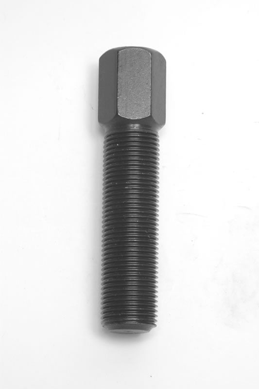 Image of Tool, 16mm x 1.5 RH Flywheel Puller (Male)