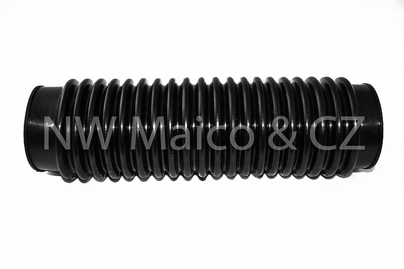 Fork Boot, Maico External Spring Forks  (Pair) 1968-1974.5