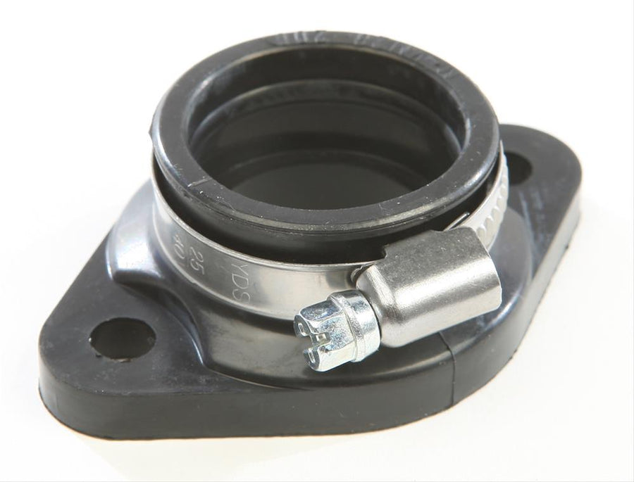 Image of Adapter, Mikuni VM36-200K