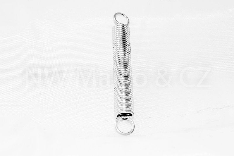 Image of Spring, Maico Brake Rod Return 1968-1982