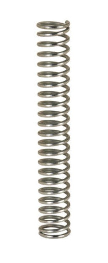 Image of Spring, Maico Rear Drum Brake Compression All Years & Models