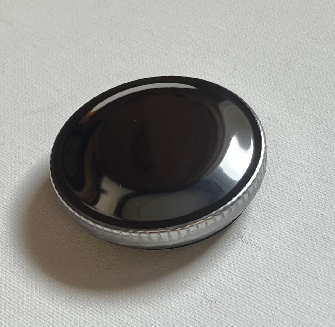 Cap, Maico Fuel Tank 1965-1979