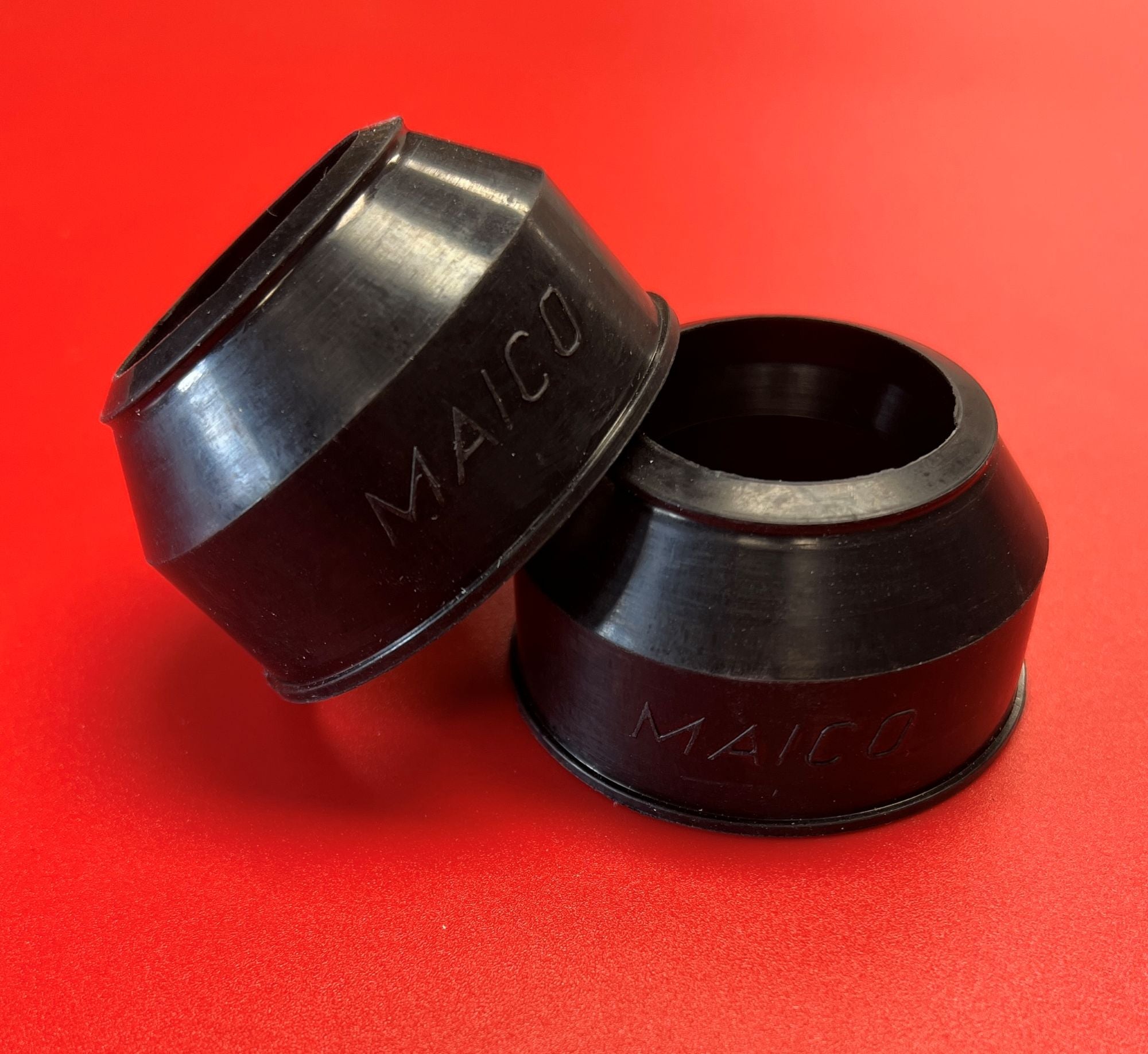 Wiper Fork 38MM Tall (Pair)