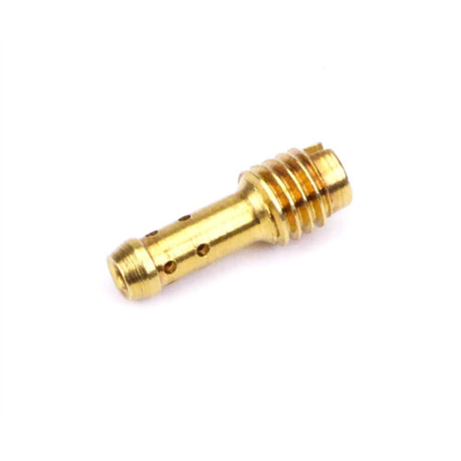 Image of Carburetor Pilot Jet, Mikuni VM22/210 #130