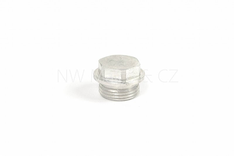 Image of Plug, Maico Oil Filler 1968-1977