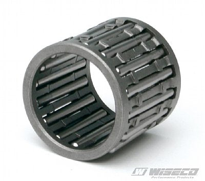 Bearing, Maico Top End All Models Except 501cc