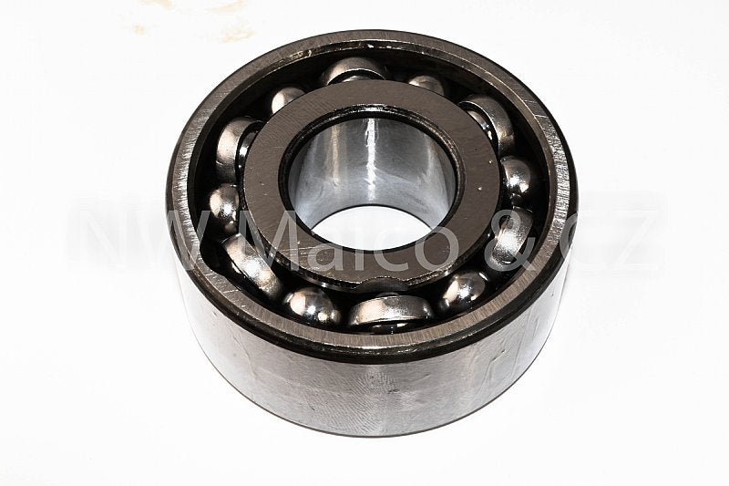 Image of Bearing, Maico Clutch Clutch/Transmission Mainshaft 4 Speed 1968-1975