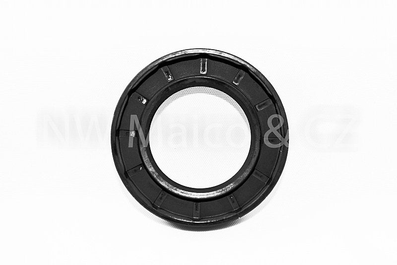 Image of Seal, Maico Crank Seal Clutch Primary Side 1972-1999