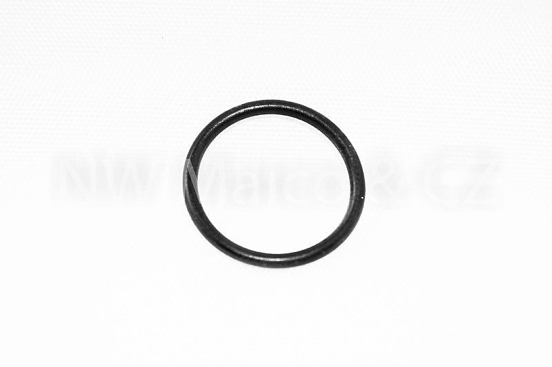 Image of O-Ring, Maico Kickstarter Shaft 1965-1977