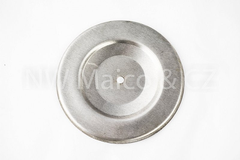 Image of Cover, CZ Air Filter