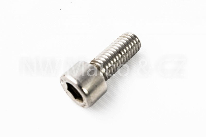 Image of Socket Screw, Maico
