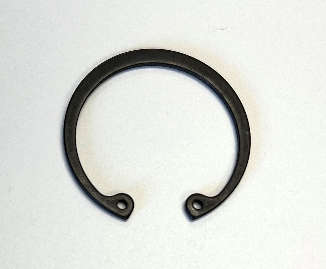 Internal Retaining Ring, Maico