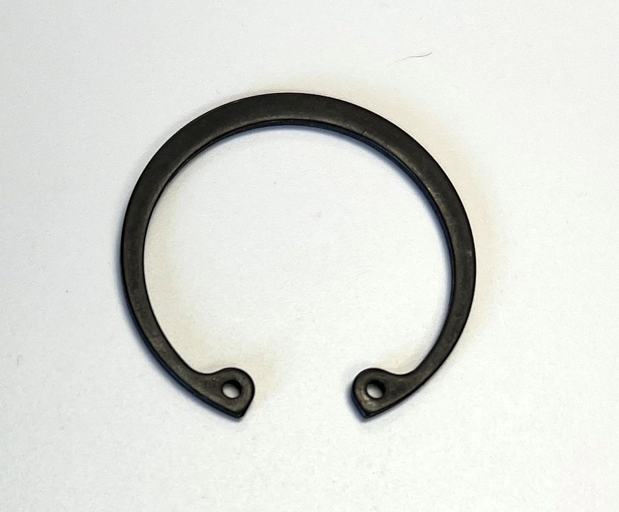 Internal Retaining Ring, Maico