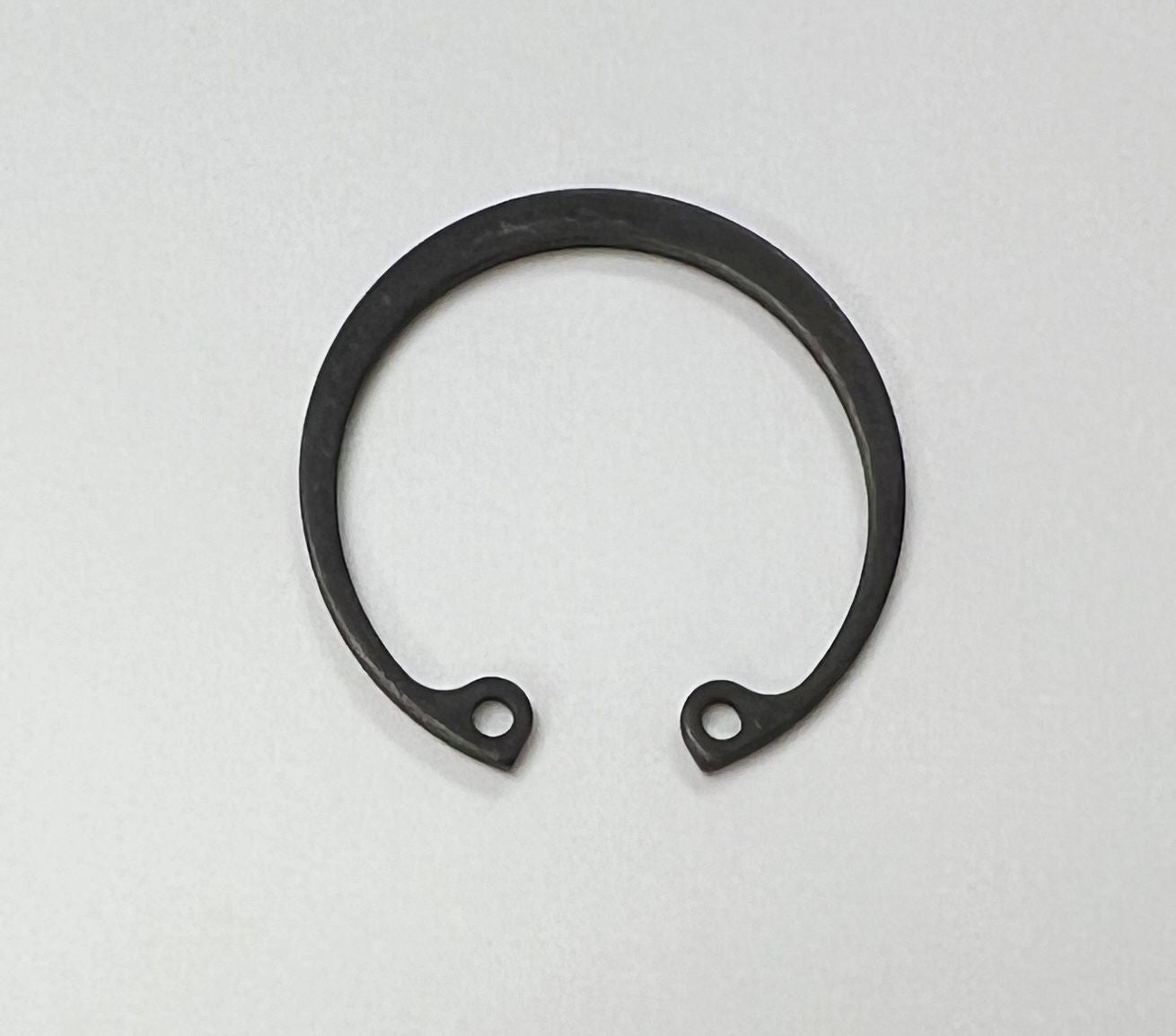 Circlip, Front Wheel Bearing Retainer 1973-1984 Conical Hub