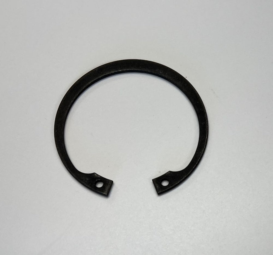 Lock Ring