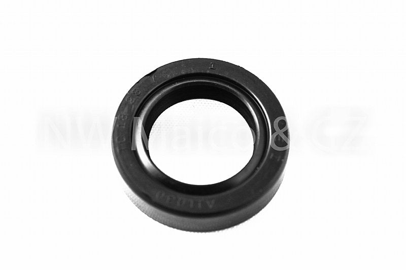 Image of Seal, Maico Kick Start Shaft 1978-1997