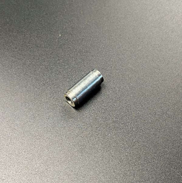 Distance Bushing, Maico Chain Guide Roller 1978-1981