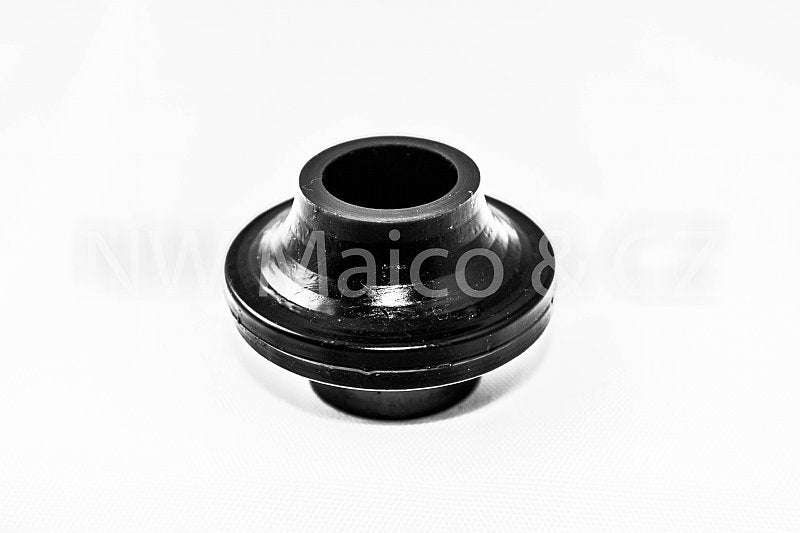 Image of Roller, Maico Chain Guide 1978-1981