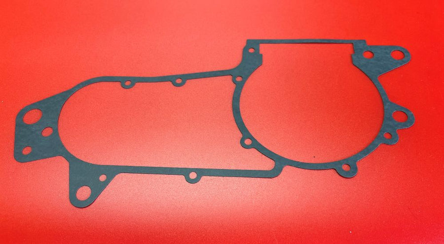 Gasket, Crankcase 1978-1982