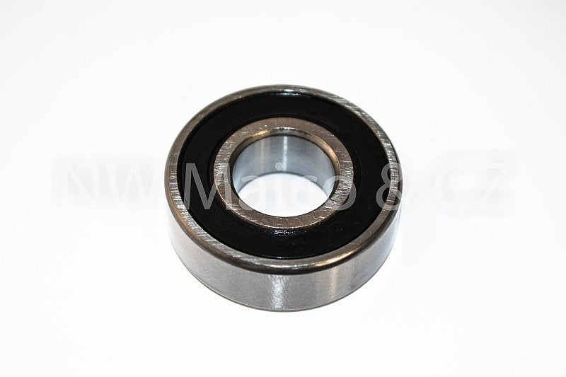 Image of Bearing, Maico Front Wheel 1968-1983