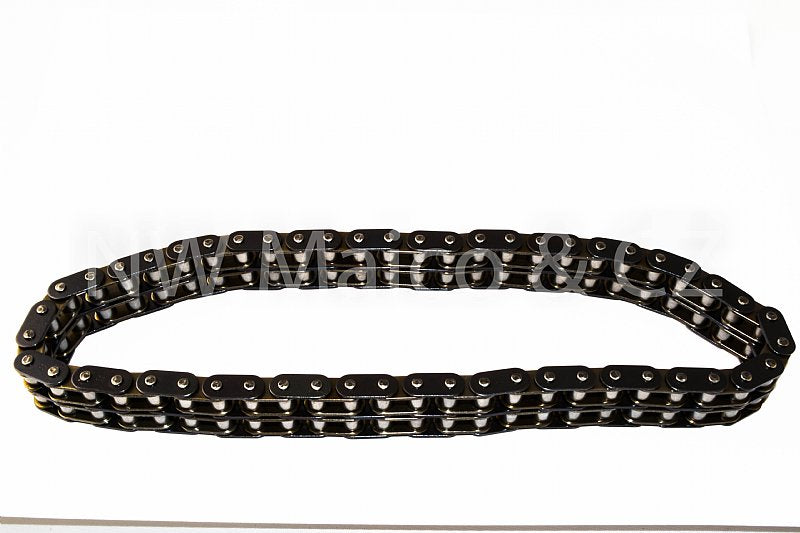 Image of Chain, Maico Primary 250cc 1978-1980