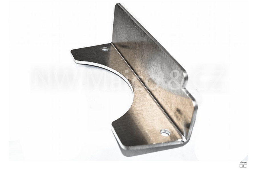 Image of Case Guard, CZ