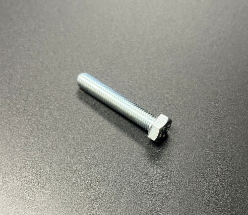 Hex Screw, Maico Sprocket Bolt 1975-1980