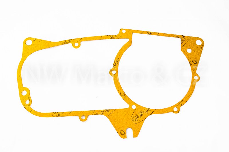Image of Gasket, Center Case AW