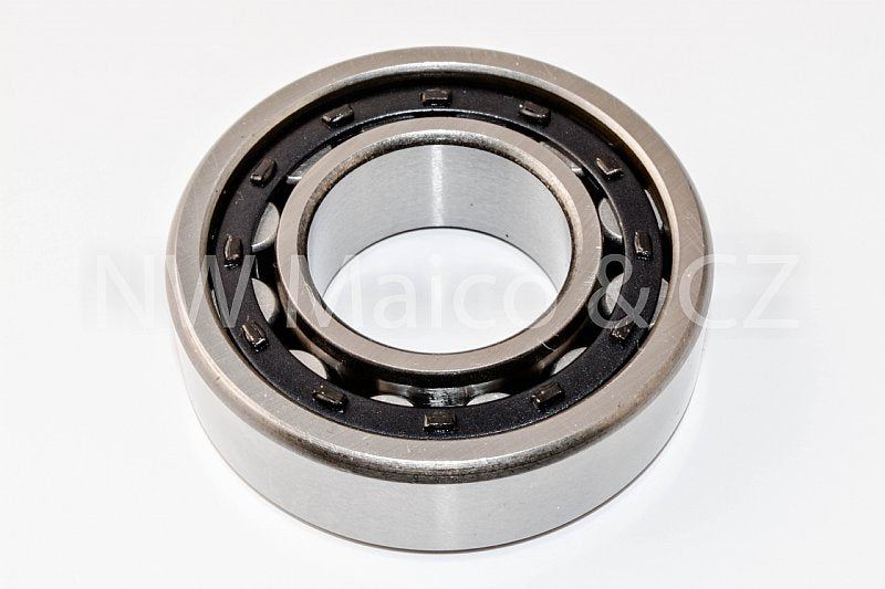 Image of Bearing, Roller Crank 83-250 Pri & Ign Side, 84-490 Ign Side