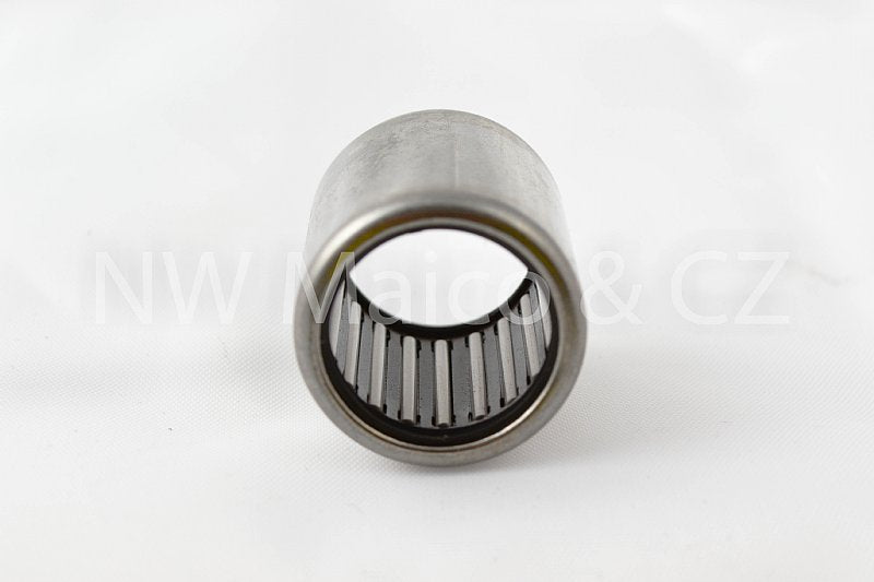 Image of Bearing, Maico Needle Cage Swingarm 1976-1986