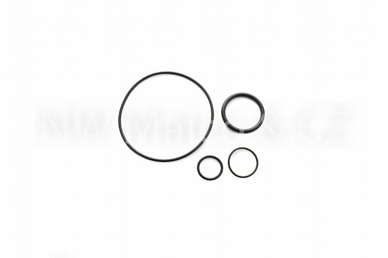 Image of O-Ring Kit, CZ Engine