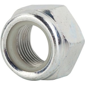 Image of Prevailing Torque Lock Nut, Maico