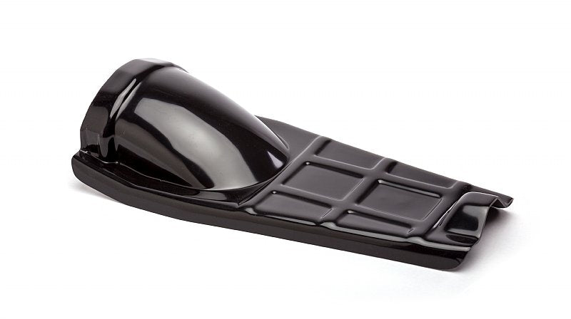 Image of Seat Base, 1977-1980