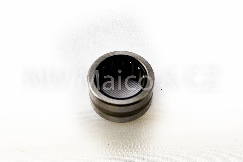 Image of Needle Bearing, Maico Transmission Layshaft Bearing LH (Refer to specific model/year diagram)