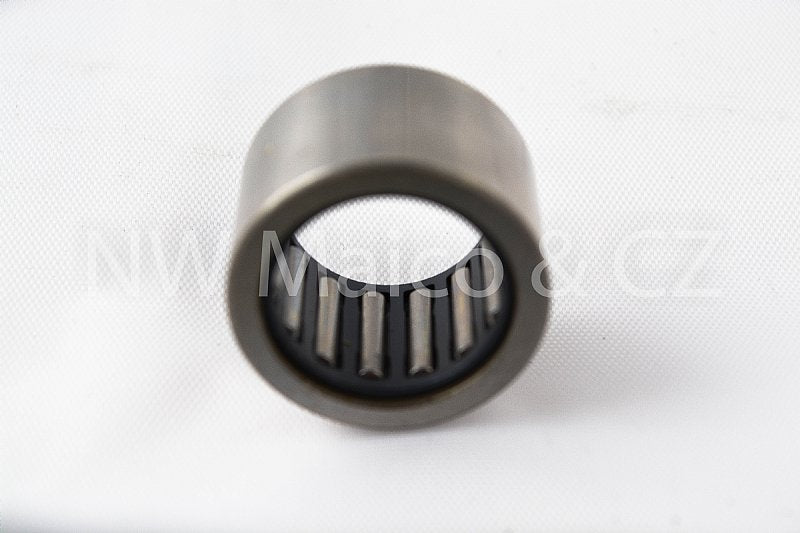 Image of Needle Bearing, Maico Transmission Layshaft Bearing RH (Refer to specific model/year diagram)