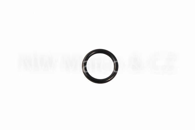 Image of O-Ring, Maico Fuel Valve 1980-83