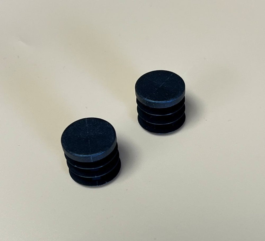 Plug, Maico Frame (Each)