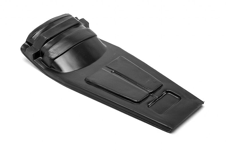 Image of Seat Base, Maico Plastic Reproduction 1981-1984
