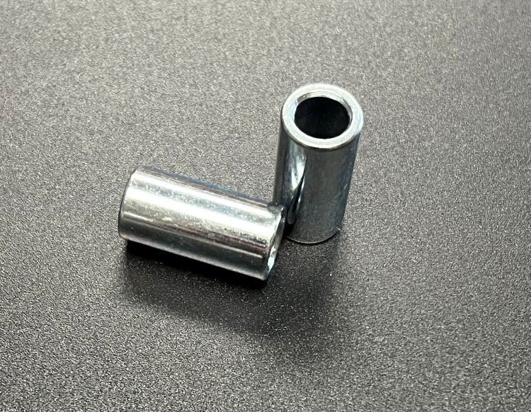 Bushing, Foot Peg (Pair) 1981-1986