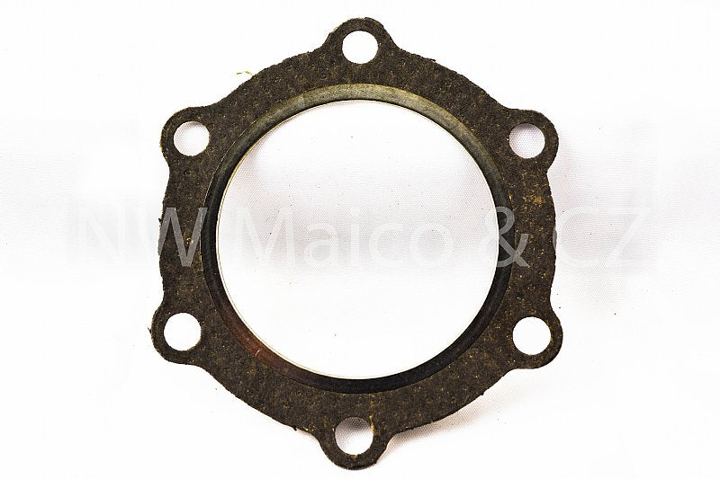 Image of Gasket, 250 Head 1981-1983