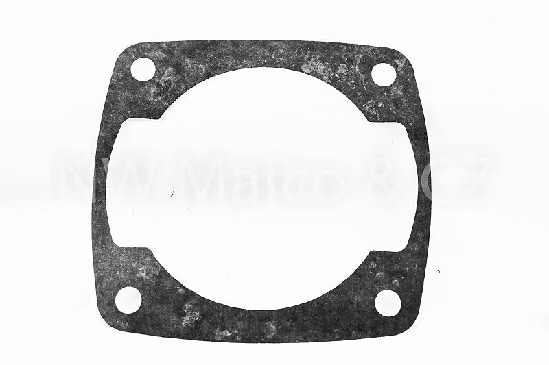 Image of Gasket, Cylinder Base .3MM 1981-1982 All