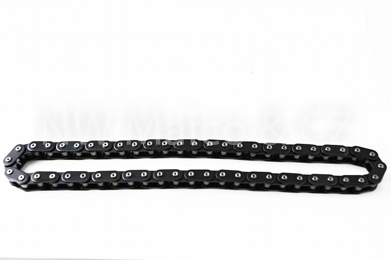 Image of Primary Chain, Maico Single Row 52L 1981-1982
