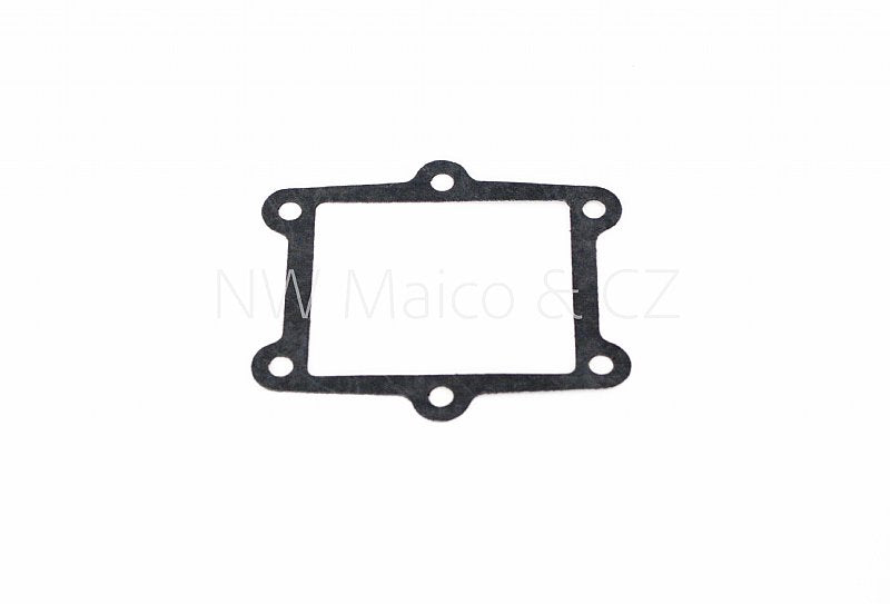 Image of Gasket, Intake Reed 1981-1986