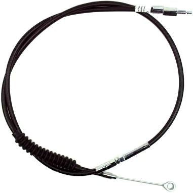 Cable, CZ Clutch (Terminator)